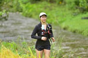 BIB: 
                            <button type="button" onclick="openModal(13436447)" class="btn btn-primary btn-sm float-right btn-popup" data-toggle="modal" data-target=".modal-high-quality">
                        <i class="fas fa-shopping-cart"></i> Add to Cart
                    </button>
                                            <button type="button" onclick="isThisMe(13436447, true)" class="btn btn-success btn-sm float-right btn-popup btn-isme hidden" data-toggle="tooltip" data-placement="bottom" title="นี่คือรูปของคุณใช่ไหม คลิกที่นี่เพื่อเอาเข้าอัลบั้ม">
                        <i class="fas fa-plus"></i> Add to album
                    </button>
                    <button type="button" onclick="isThisMe(13436447, false)" class="btn btn-warning btn-sm float-right btn-popup btn-isnotme hidden">
                        <i class="fas fa-ban"></i> Remove from album
                    </button>